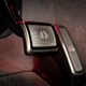 Image for article titled The 2021 Mercedes-Maybach S-Class Makes The Best Car In The World Even Better
